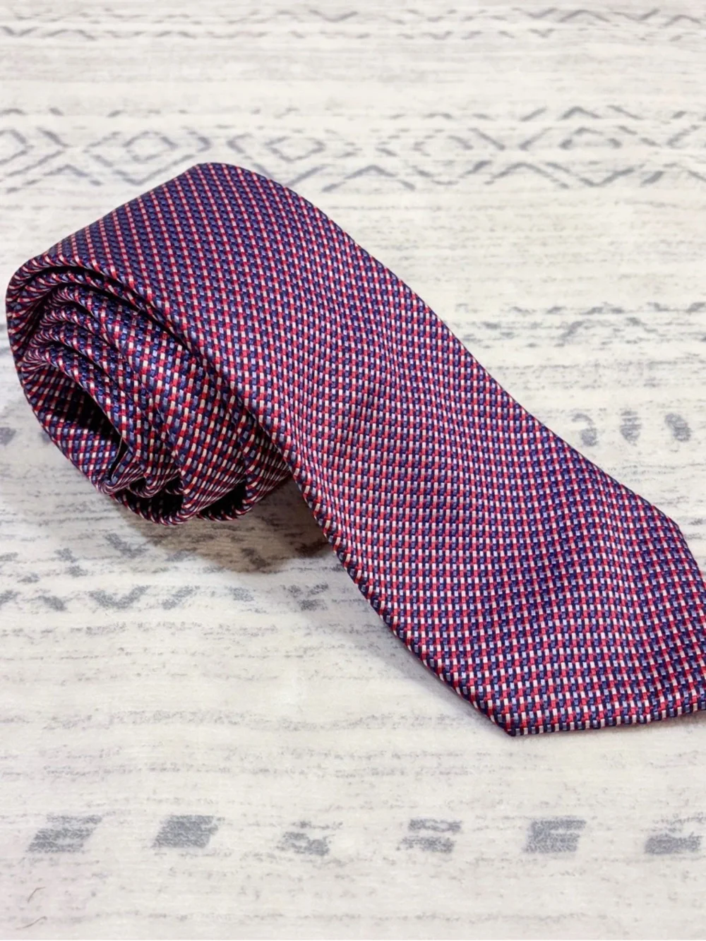 Yves Saint Laurent authentic yves